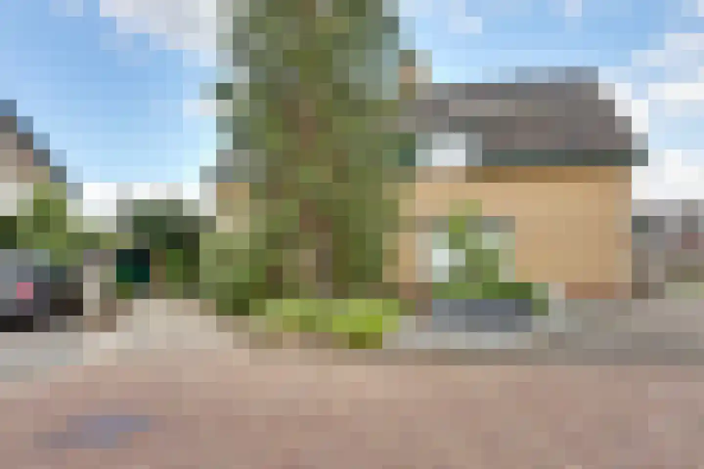 Diessenplasstraat 28 Holten thumbnail 40
