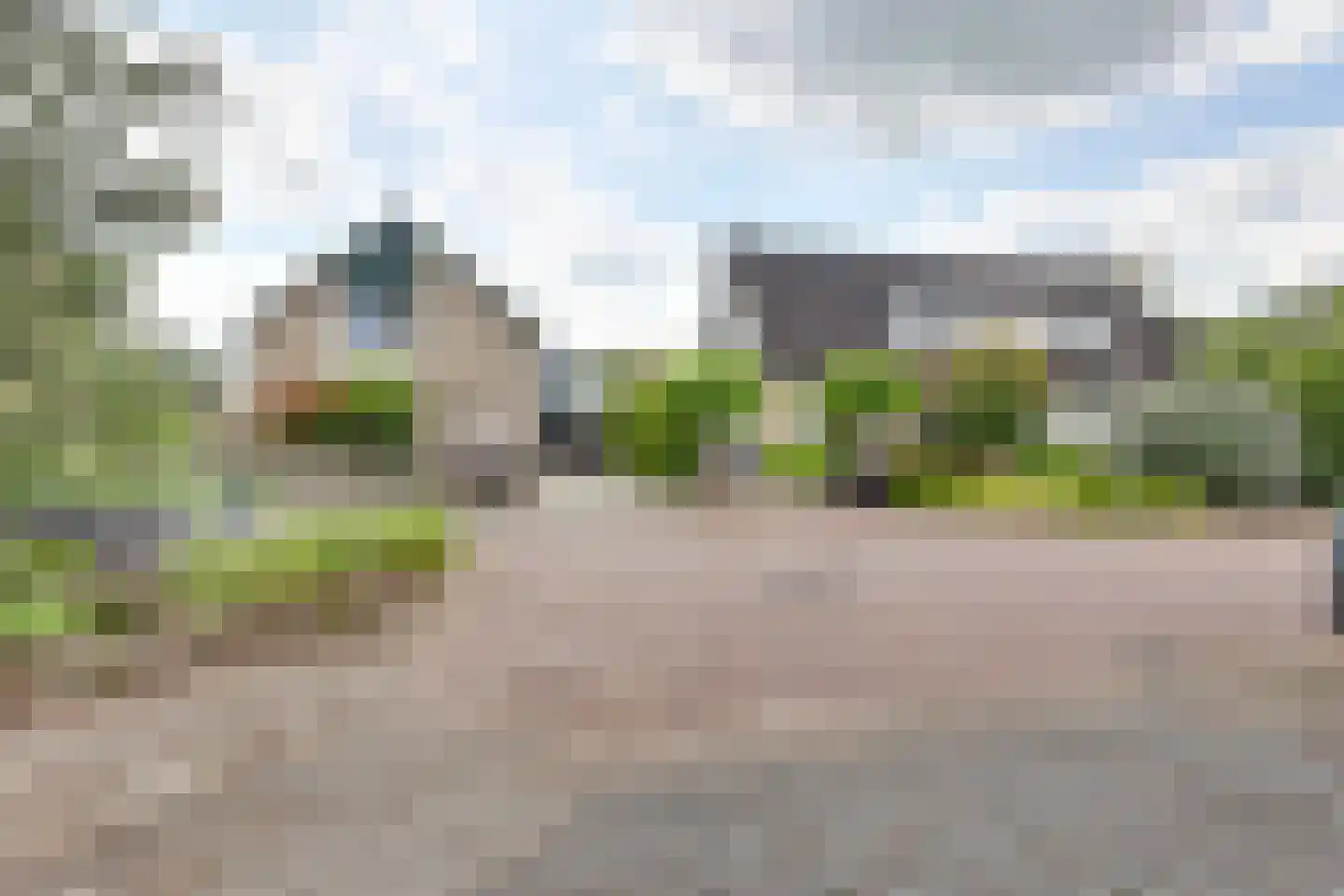 Diessenplasstraat 28 Holten thumbnail 41