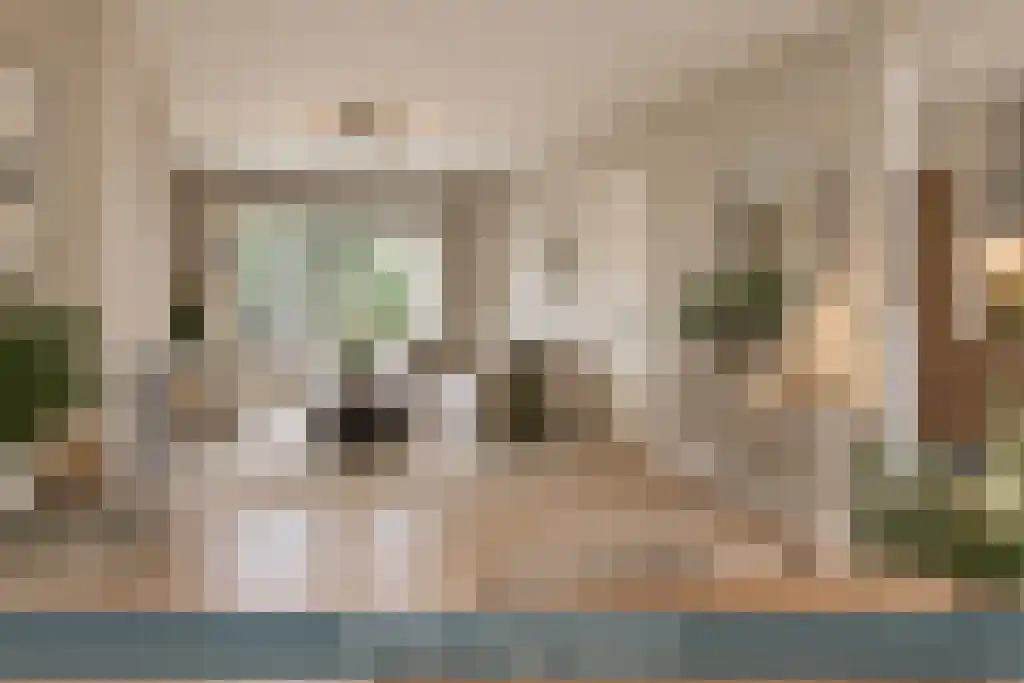 Diessenplasstraat 28 Holten thumbnail 5