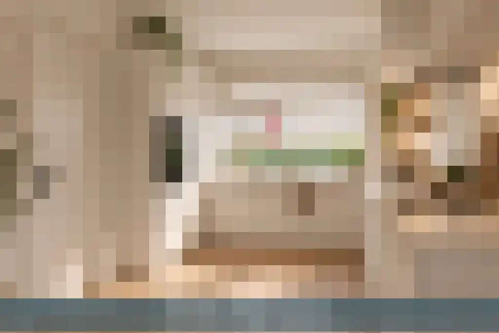 Diessenplasstraat 5 Holten thumbnail 10