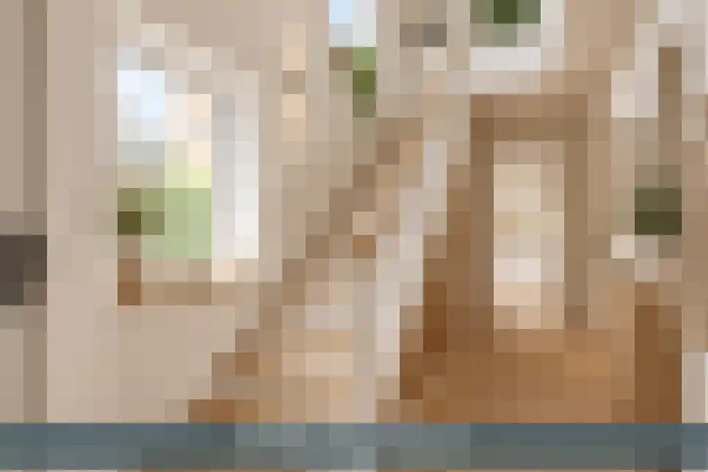 Diessenplasstraat 5 Holten thumbnail 22