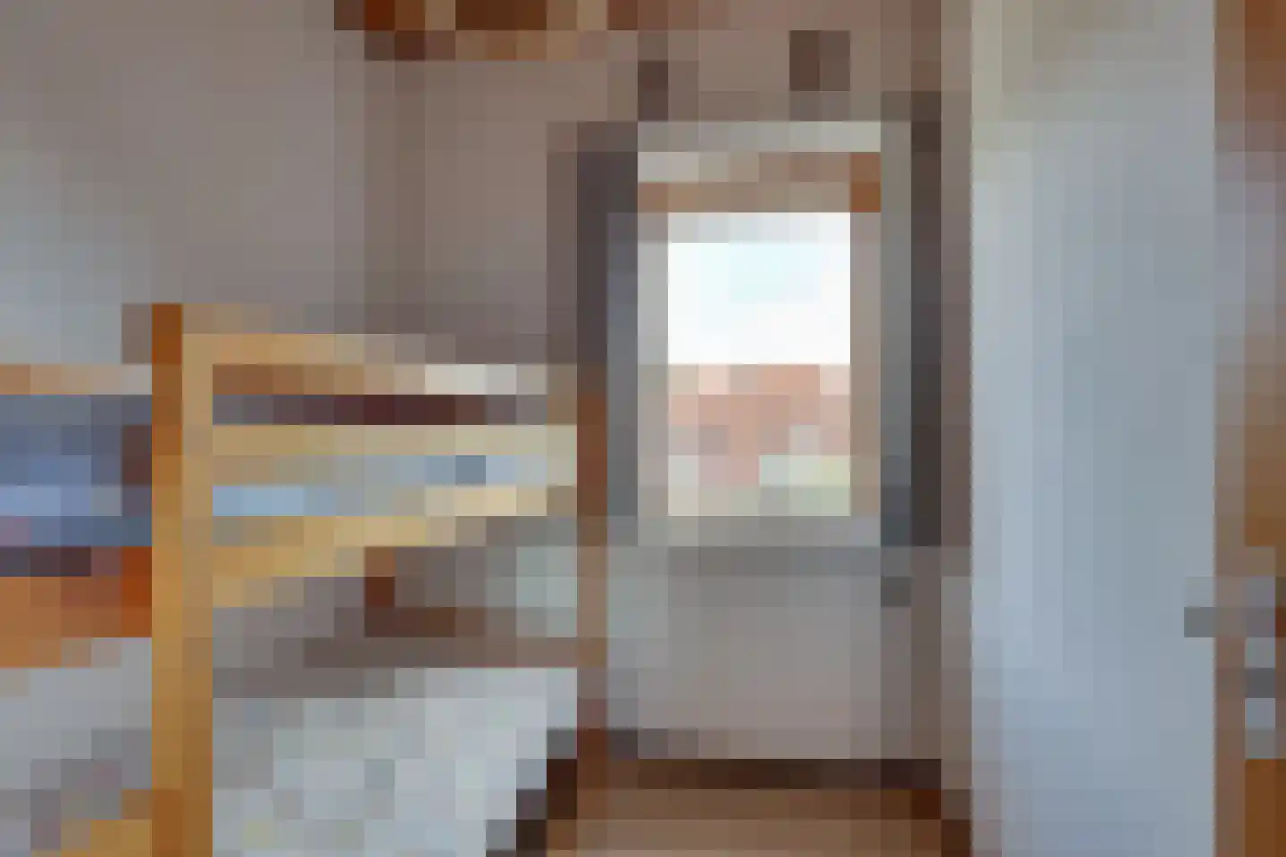Diessenplasstraat 5 Holten thumbnail 23