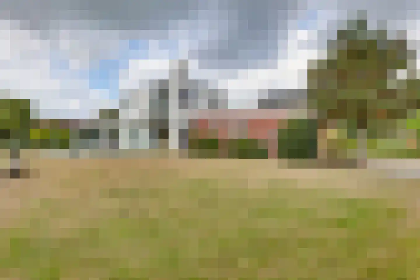 Diessenplasstraat 5 Holten thumbnail 28