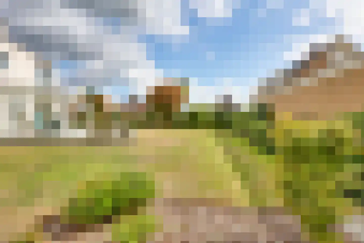 Diessenplasstraat 5 Holten thumbnail 29