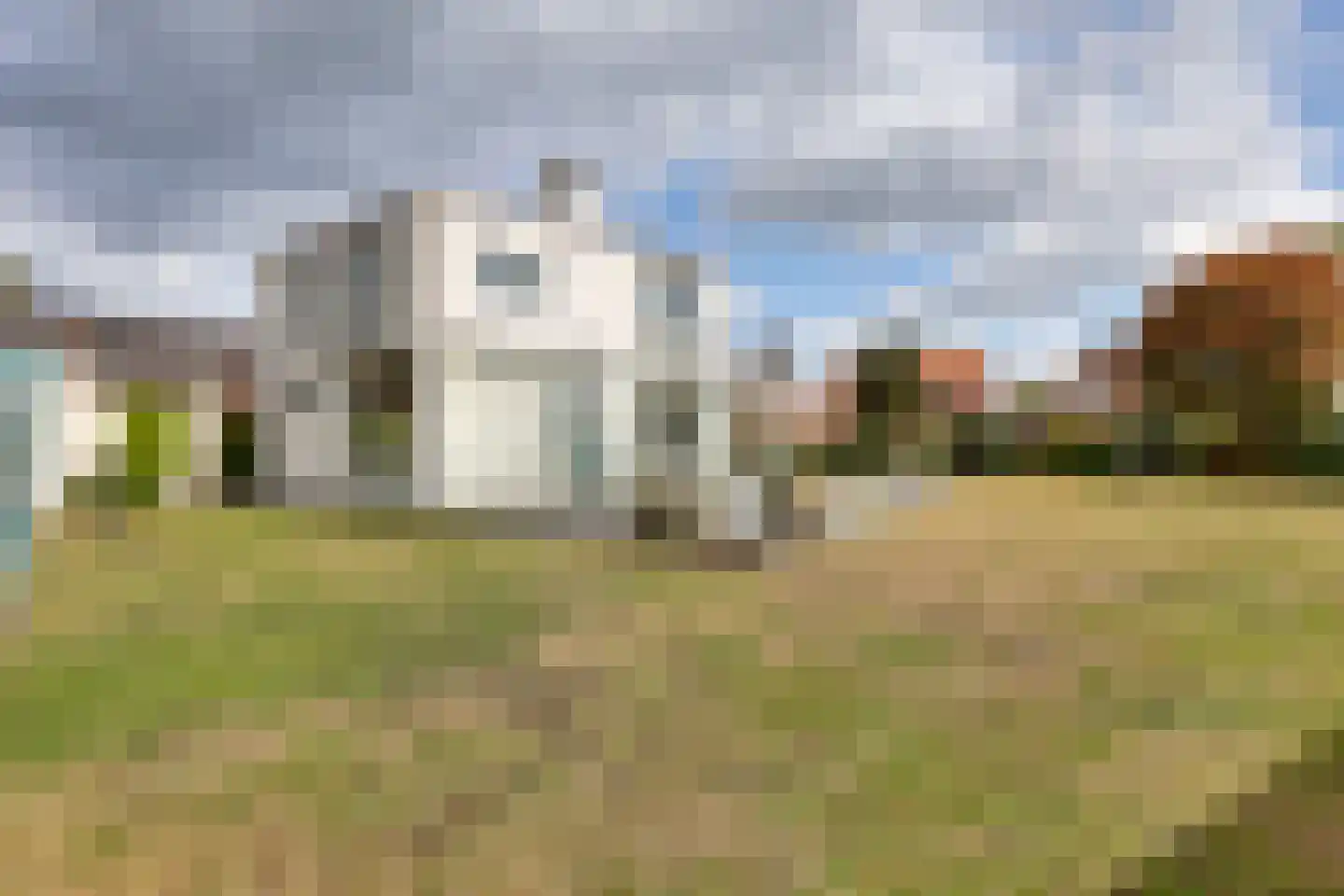 Diessenplasstraat 5 Holten thumbnail 30