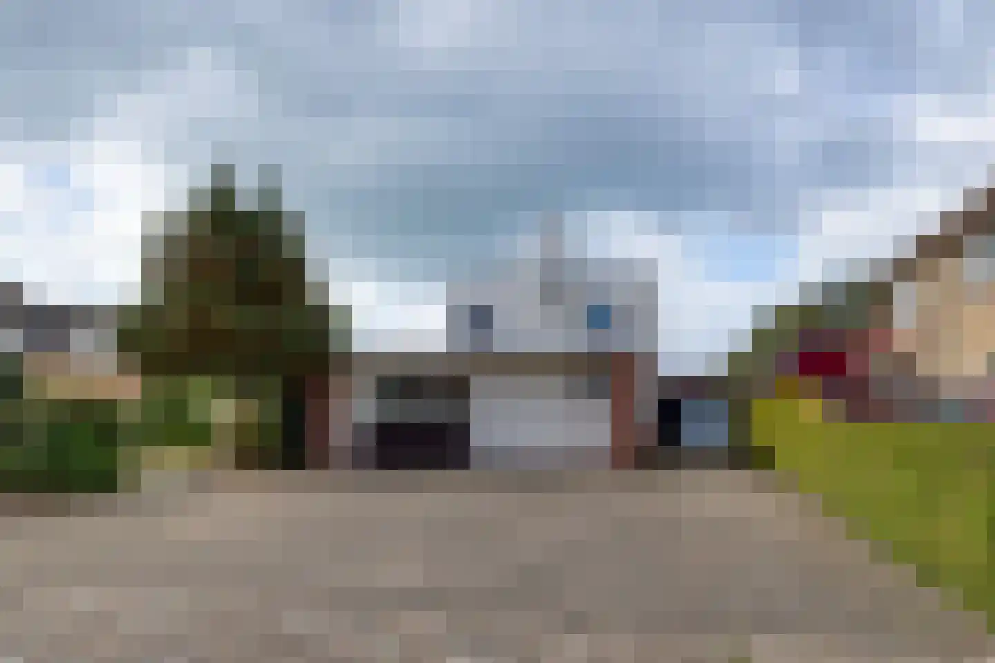 Diessenplasstraat 5 Holten thumbnail 31