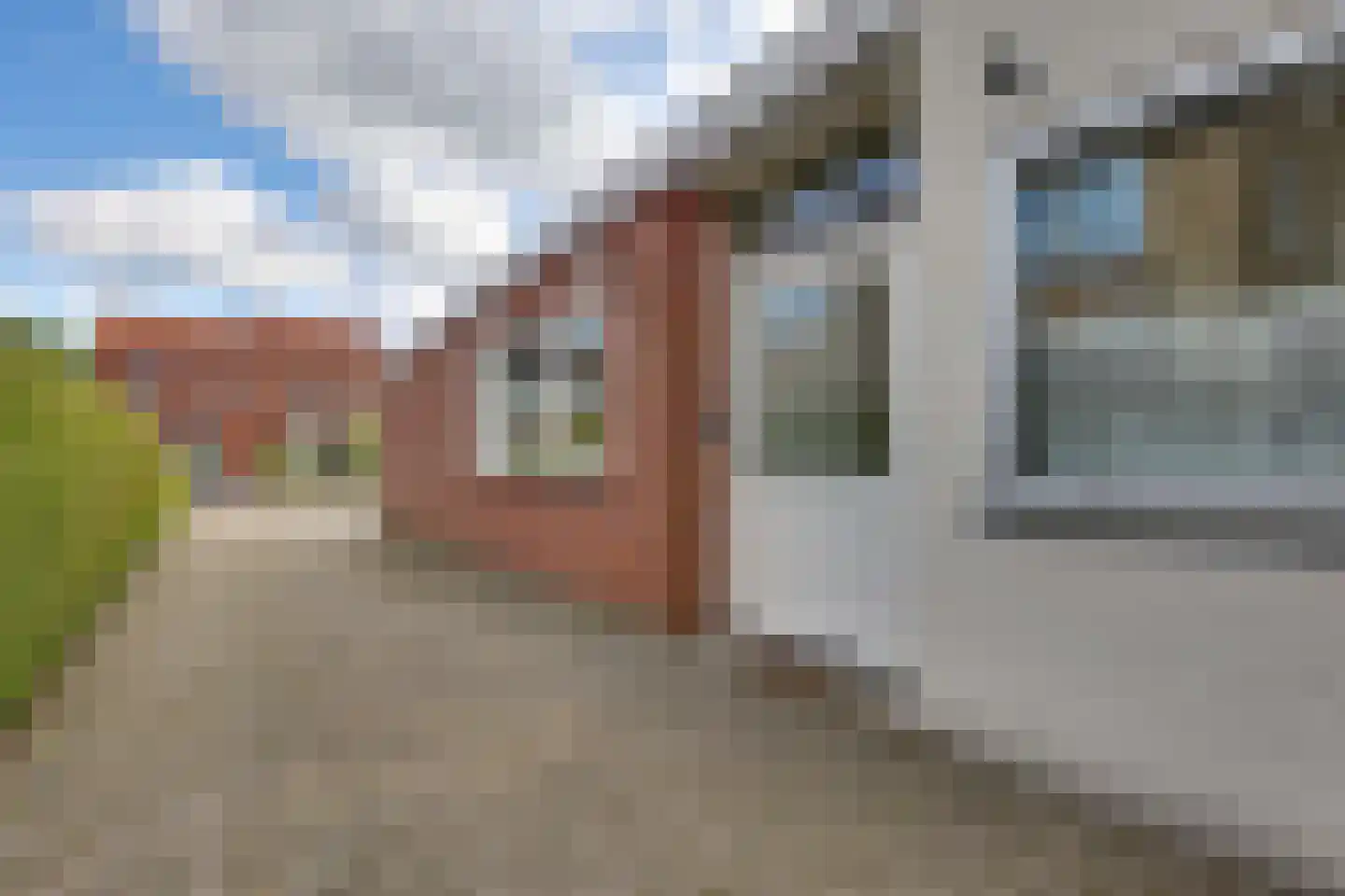 Diessenplasstraat 5 Holten thumbnail 32