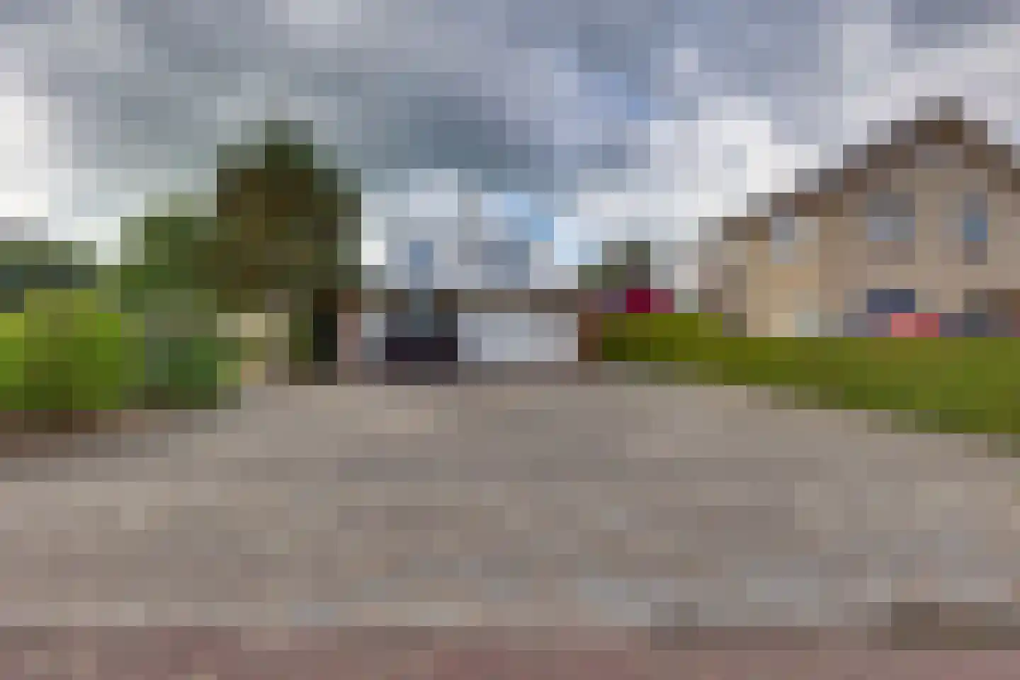 Diessenplasstraat 5 Holten thumbnail 33