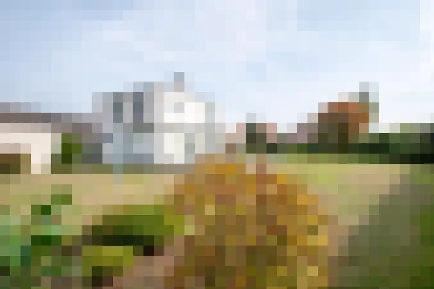 Diessenplasstraat 5 Holten thumbnail 33