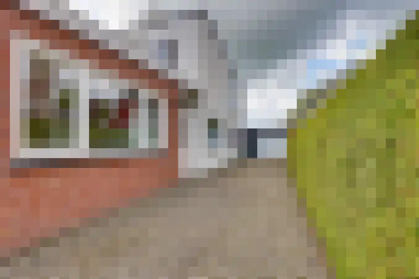 Diessenplasstraat 5 Holten thumbnail 34