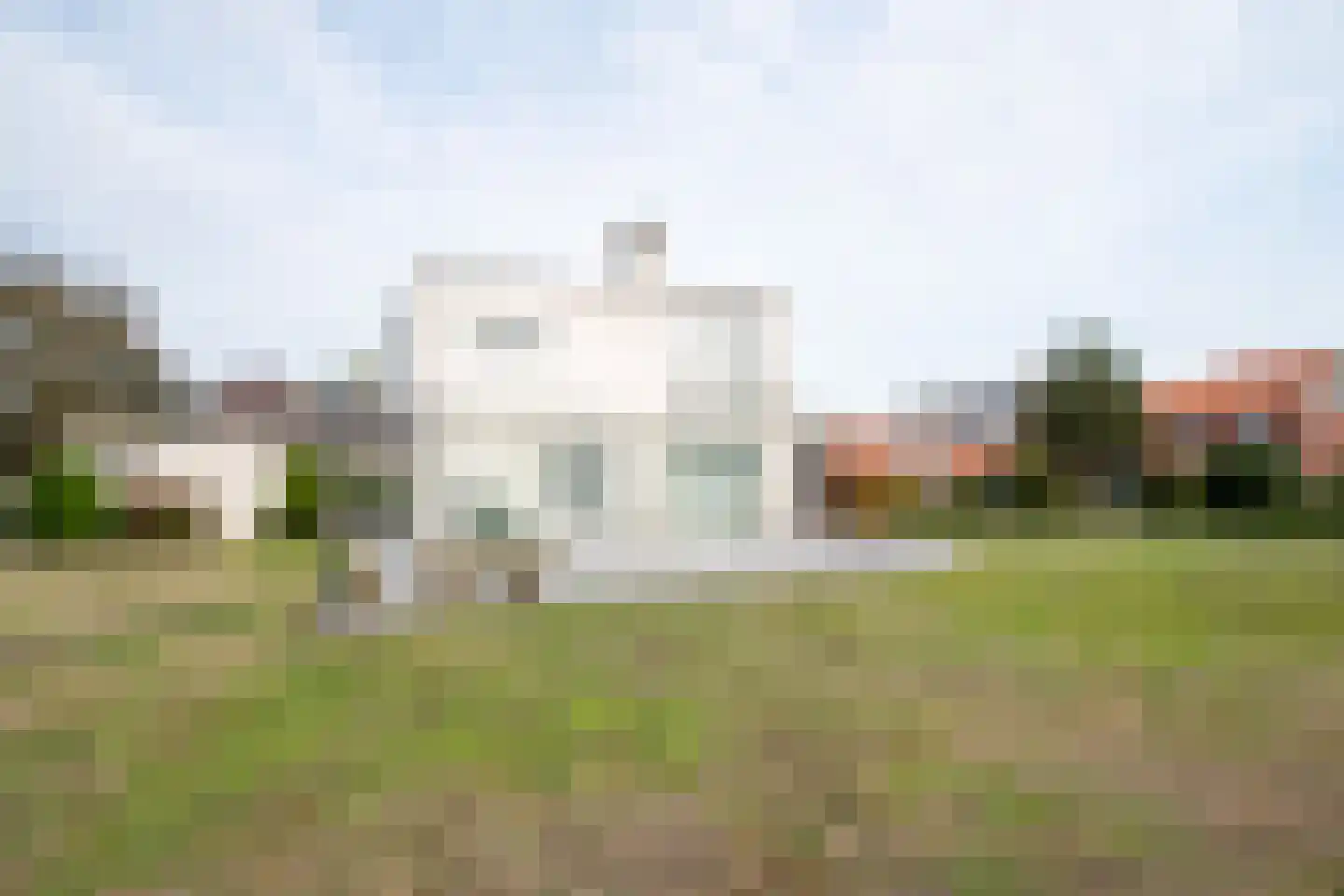 Diessenplasstraat 5 Holten thumbnail 34