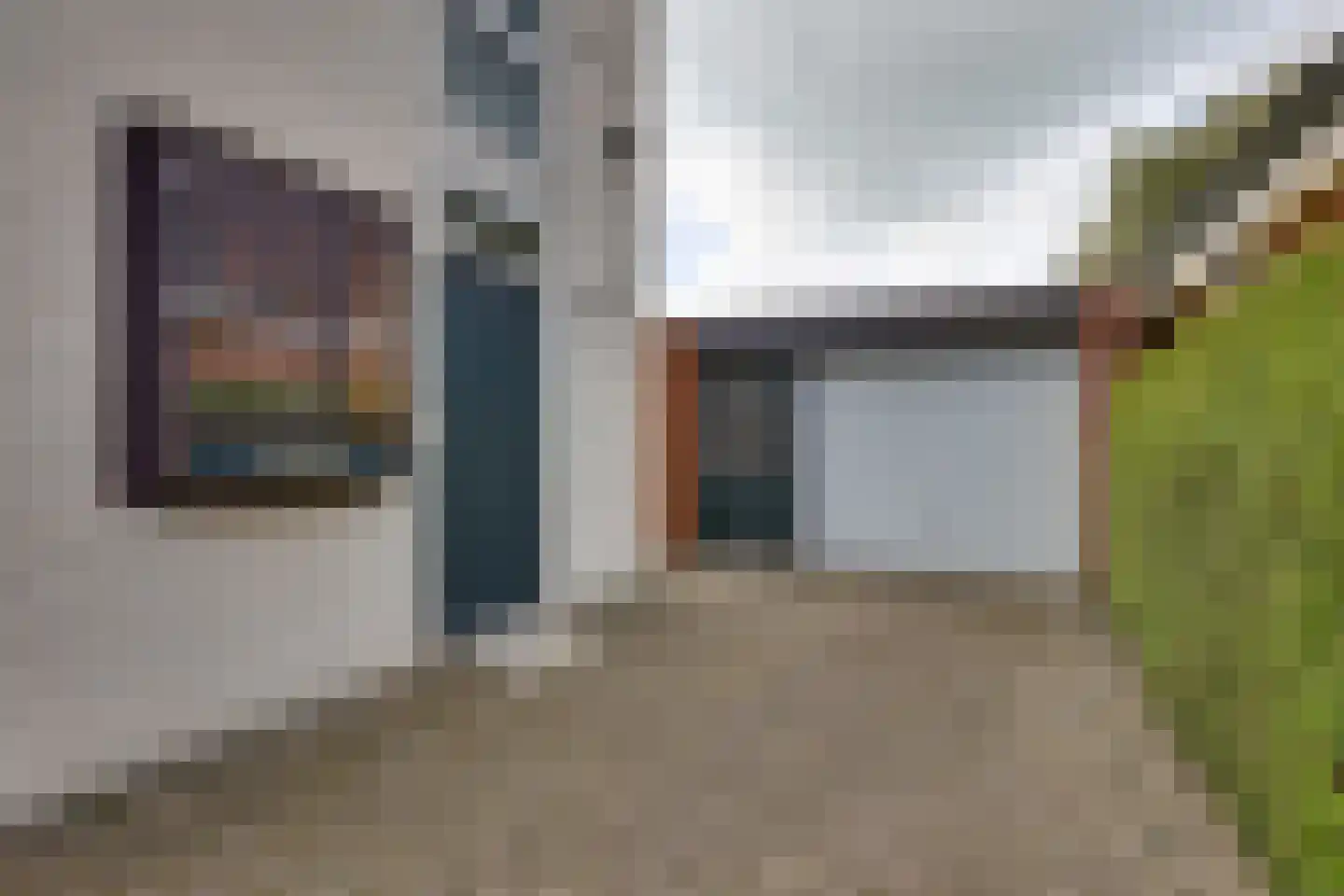Diessenplasstraat 5 Holten thumbnail 35