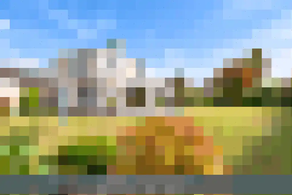 Diessenplasstraat 5 Holten thumbnail 35