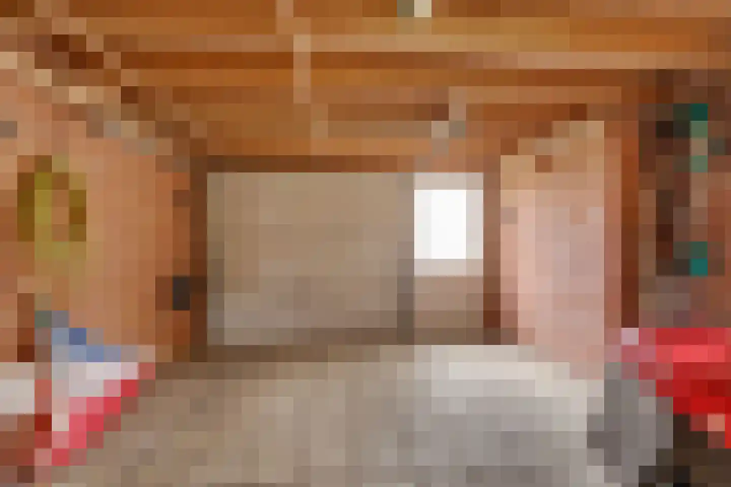 Diessenplasstraat 5 Holten thumbnail 36