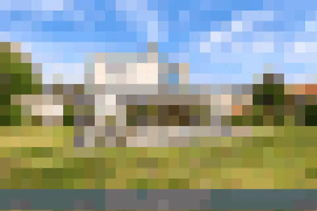 Diessenplasstraat 5 Holten thumbnail 36