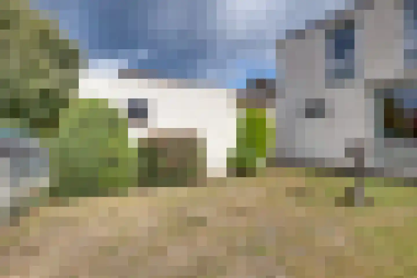 Diessenplasstraat 5 Holten thumbnail 37