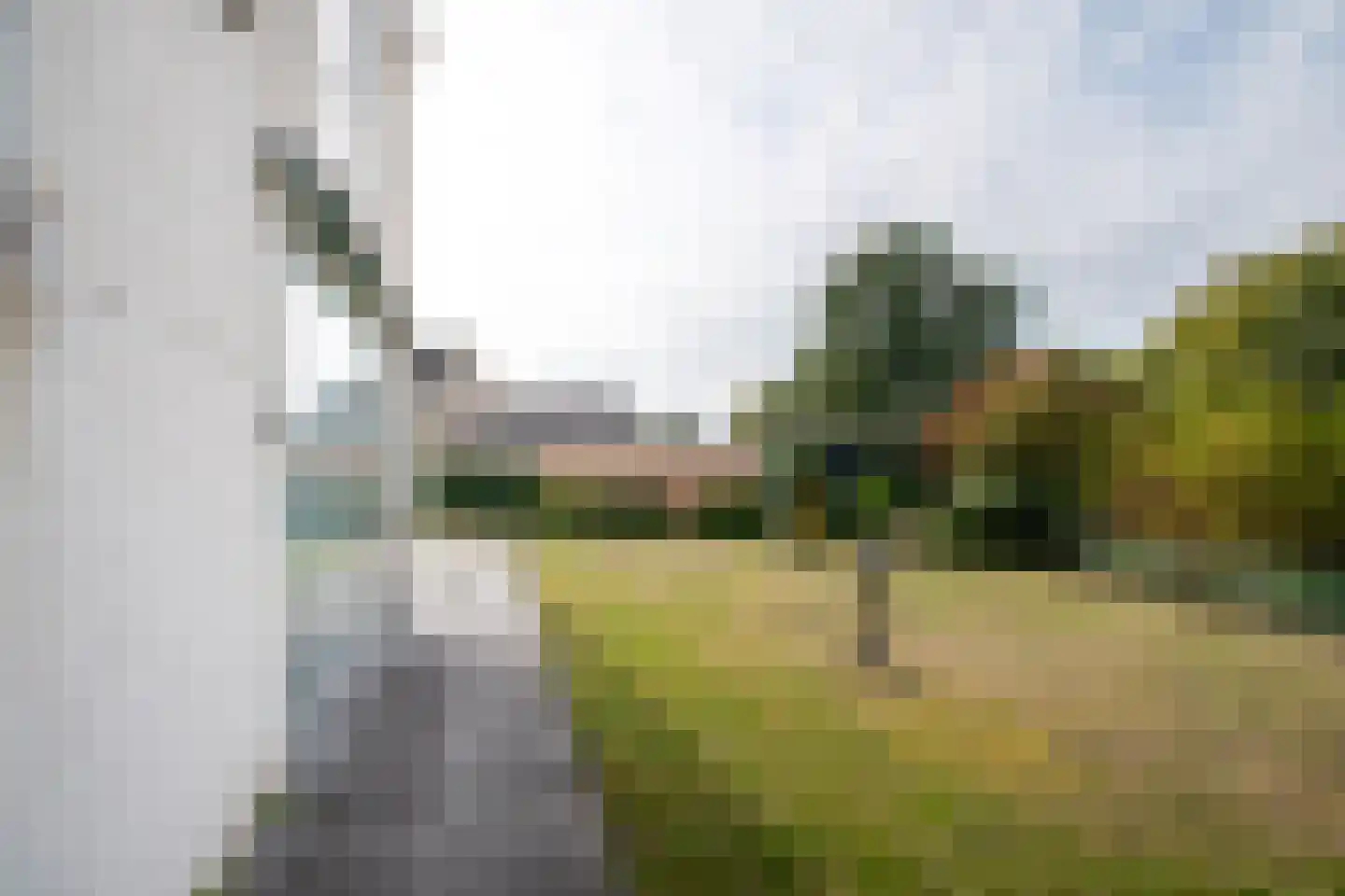 Diessenplasstraat 5 Holten thumbnail 37