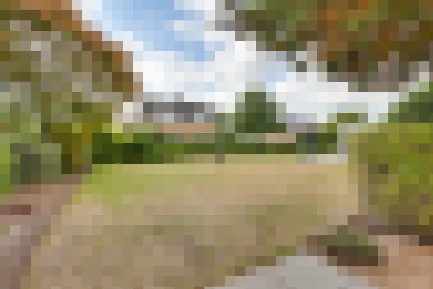 Diessenplasstraat 5 Holten thumbnail 38