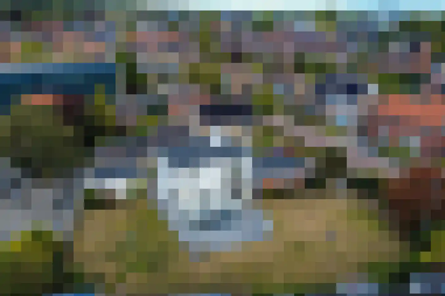 Diessenplasstraat 5 Holten thumbnail 39