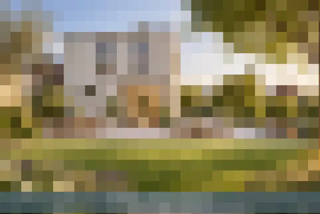 Diessenplasstraat 5 Holten thumbnail 4