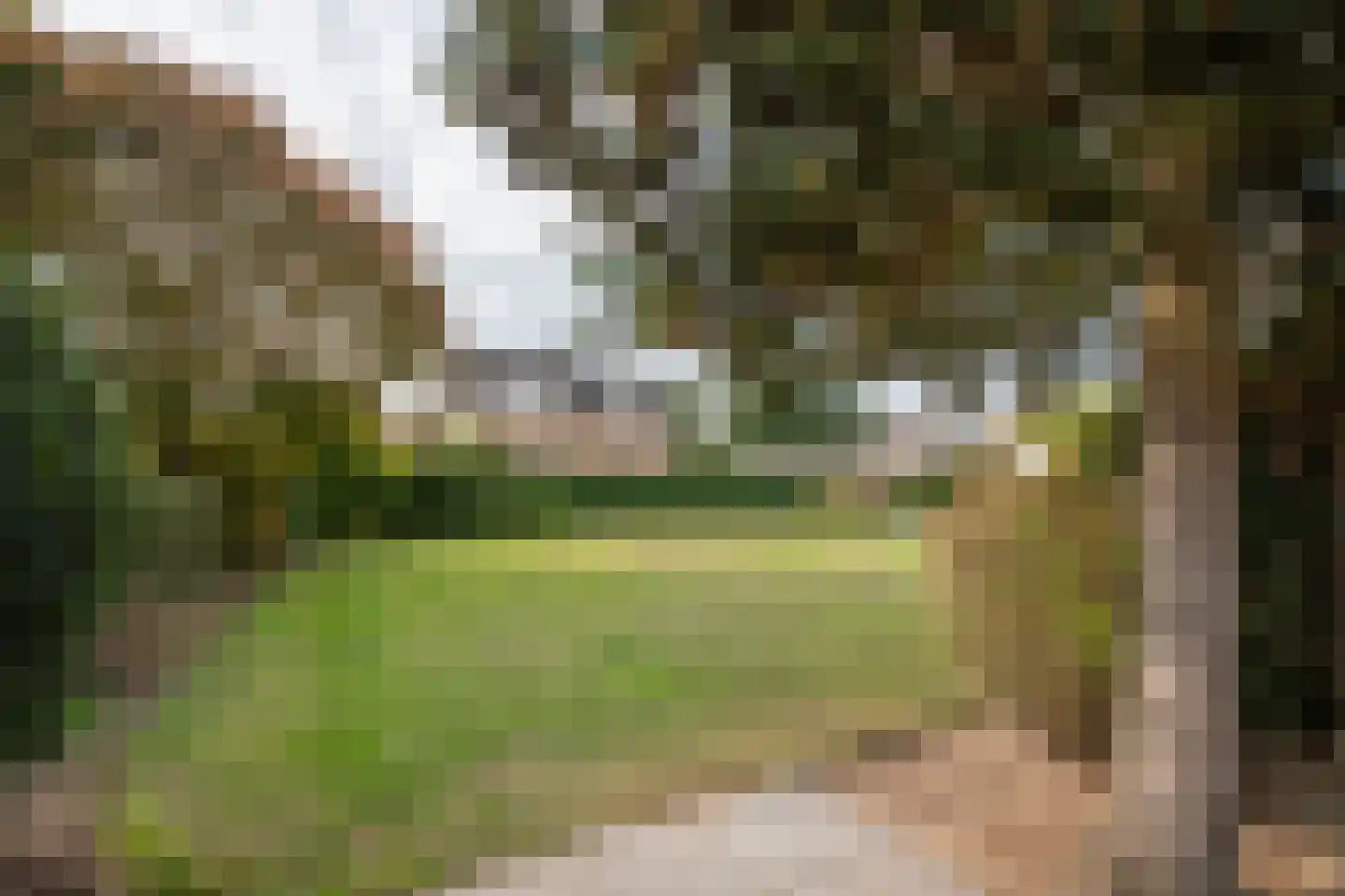 Diessenplasstraat 5 Holten thumbnail 40