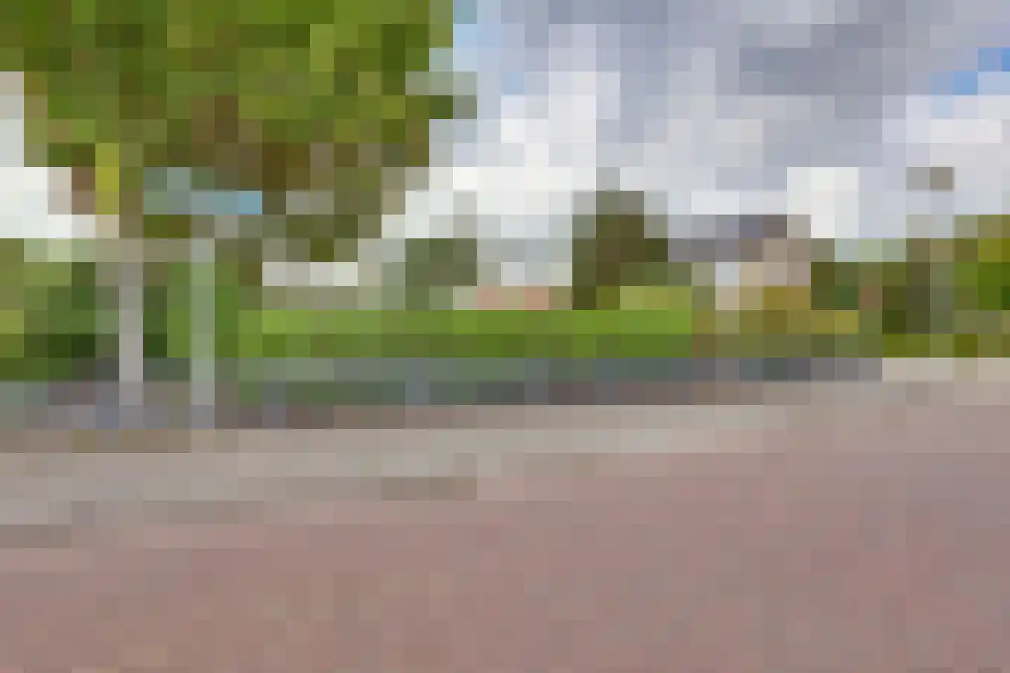 Diessenplasstraat 5 Holten thumbnail 41