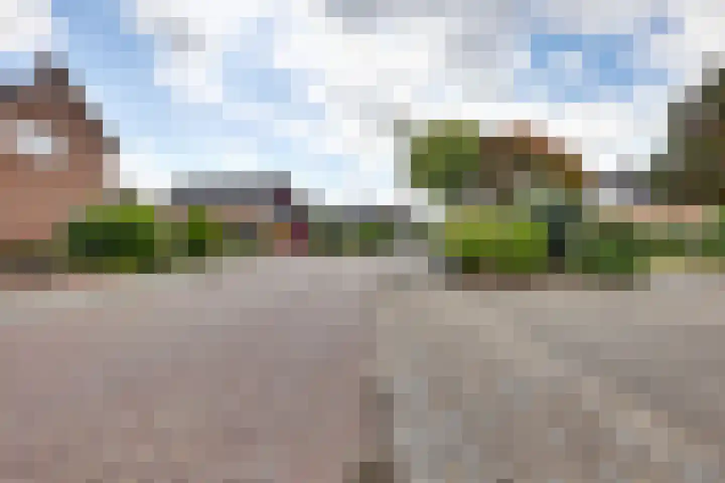 Diessenplasstraat 5 Holten thumbnail 42