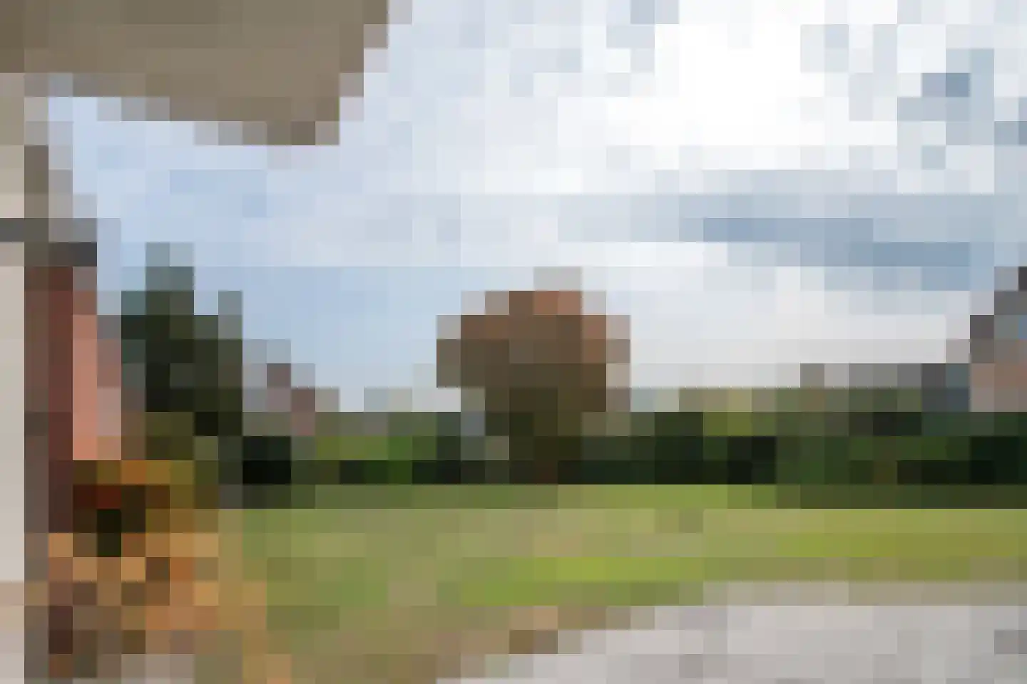 Diessenplasstraat 5 Holten thumbnail 42