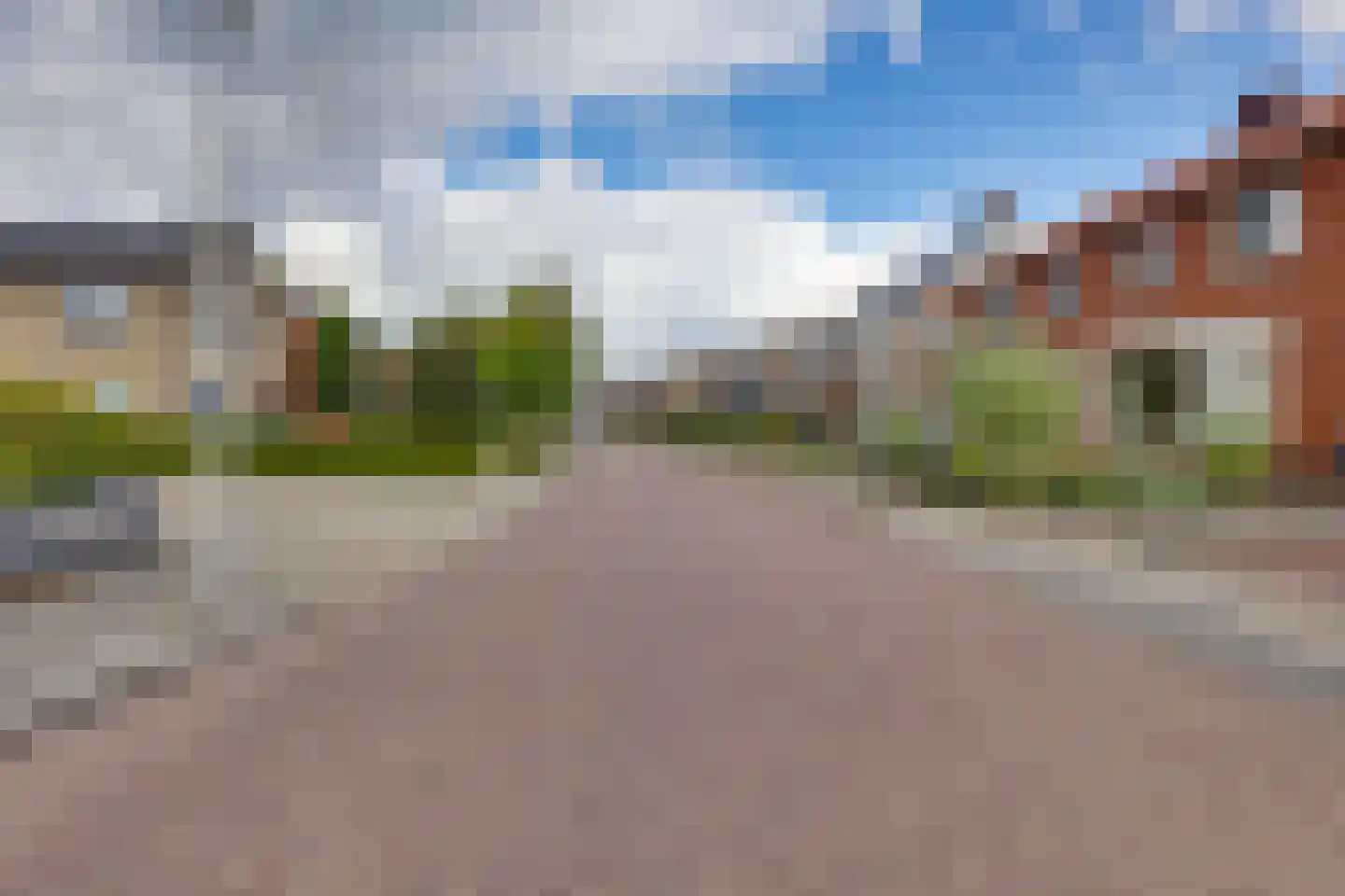 Diessenplasstraat 5 Holten thumbnail 43