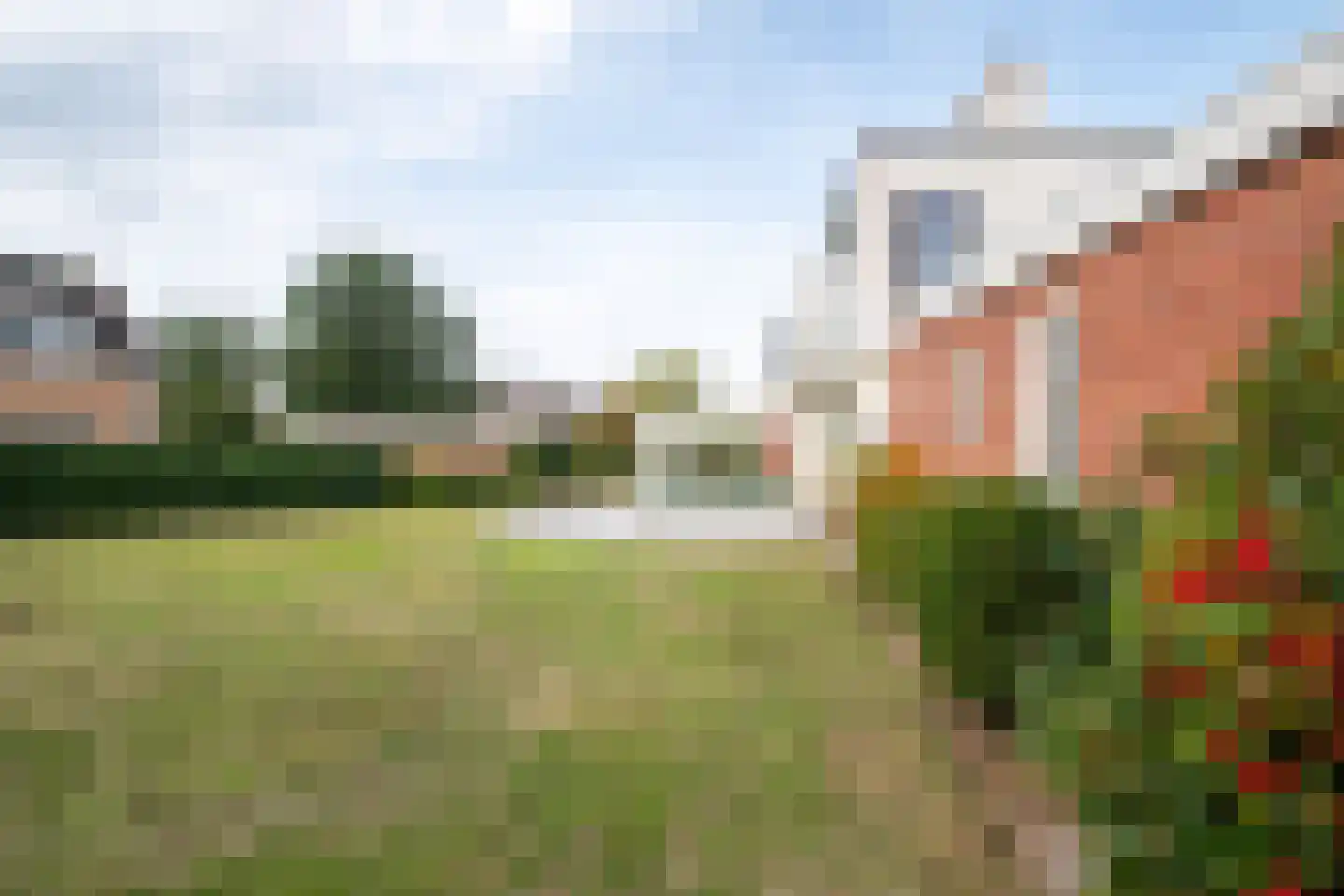 Diessenplasstraat 5 Holten thumbnail 44