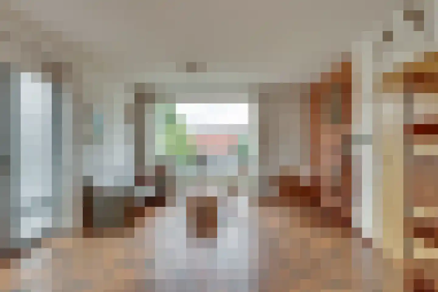 Diessenplasstraat 5 Holten thumbnail 5