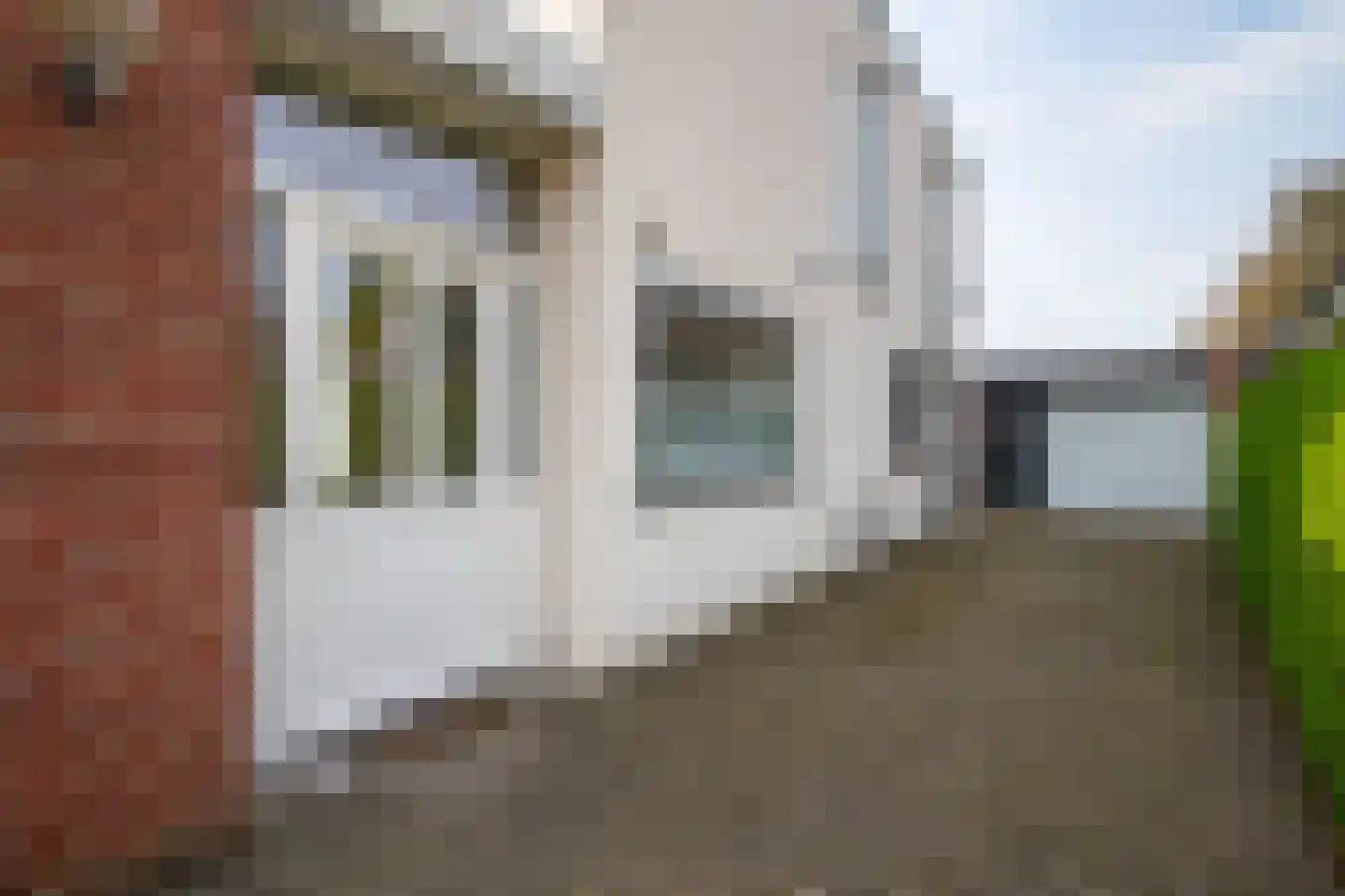Diessenplasstraat 5 Holten thumbnail 50