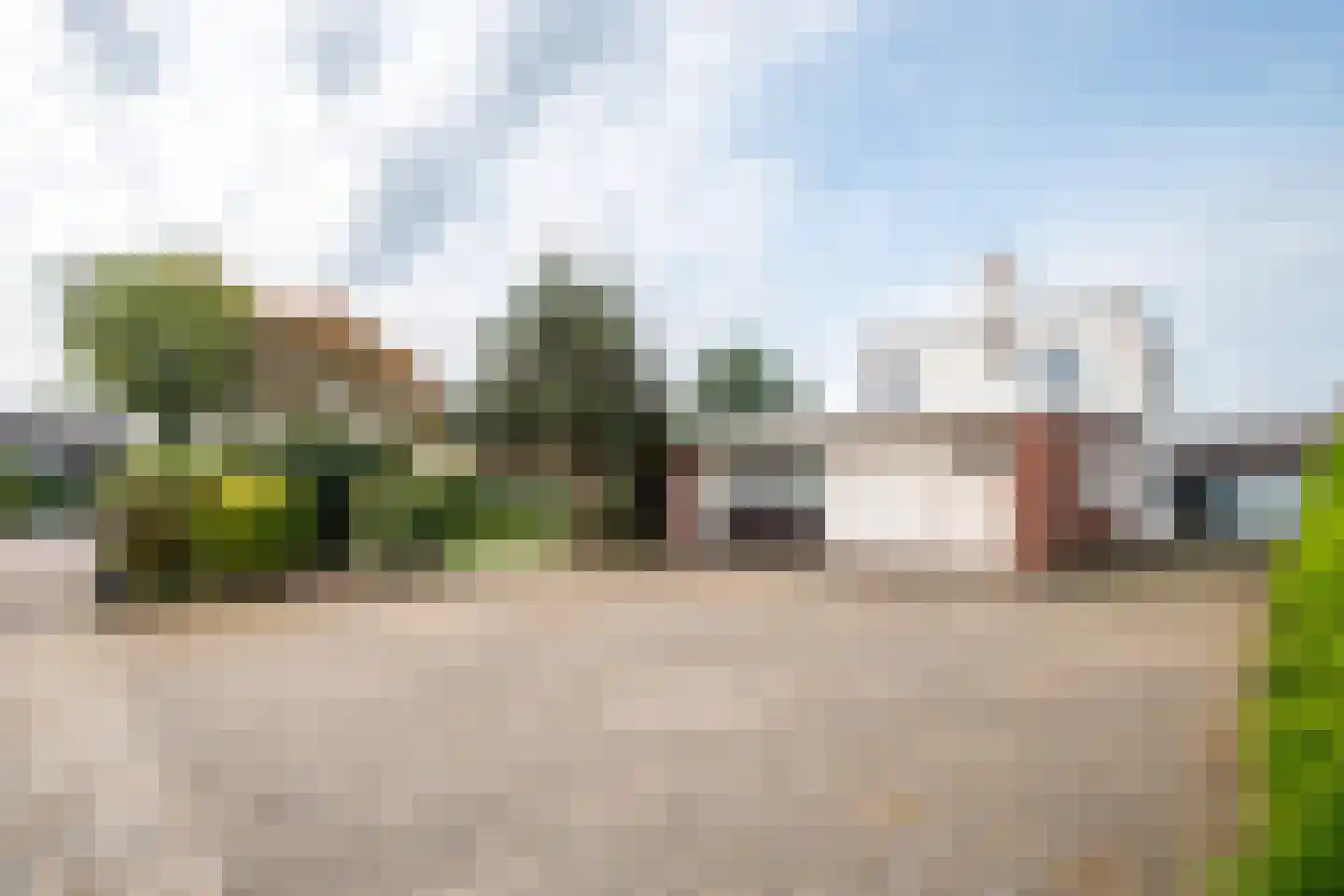 Diessenplasstraat 5 Holten thumbnail 54