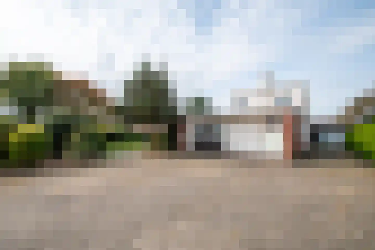 Diessenplasstraat 5 Holten thumbnail 55