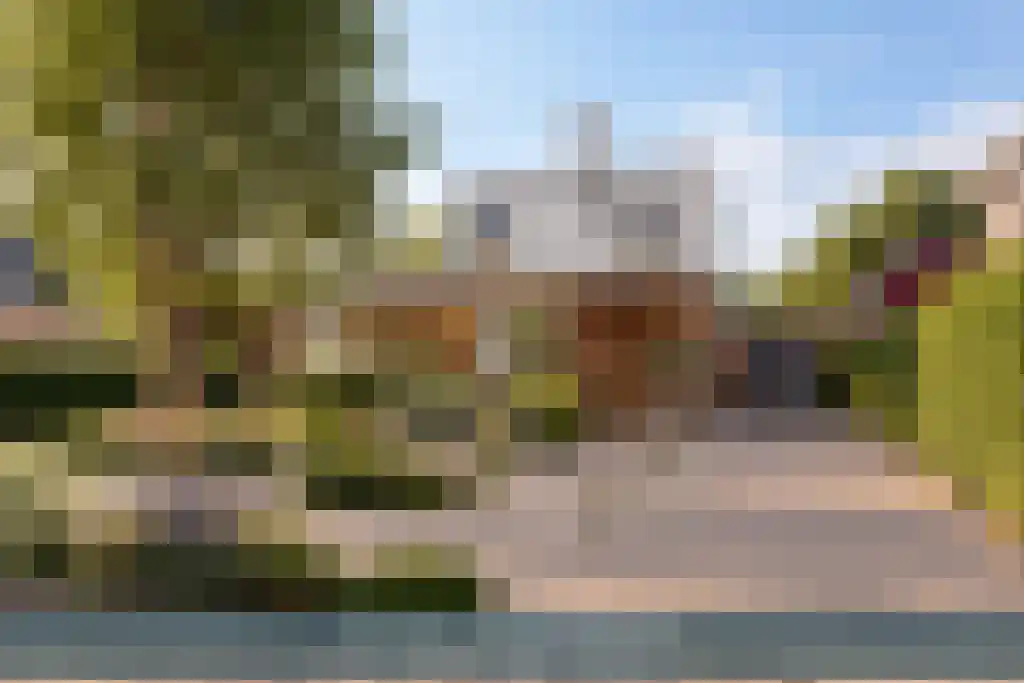 Diessenplasstraat 5 Holten thumbnail 56