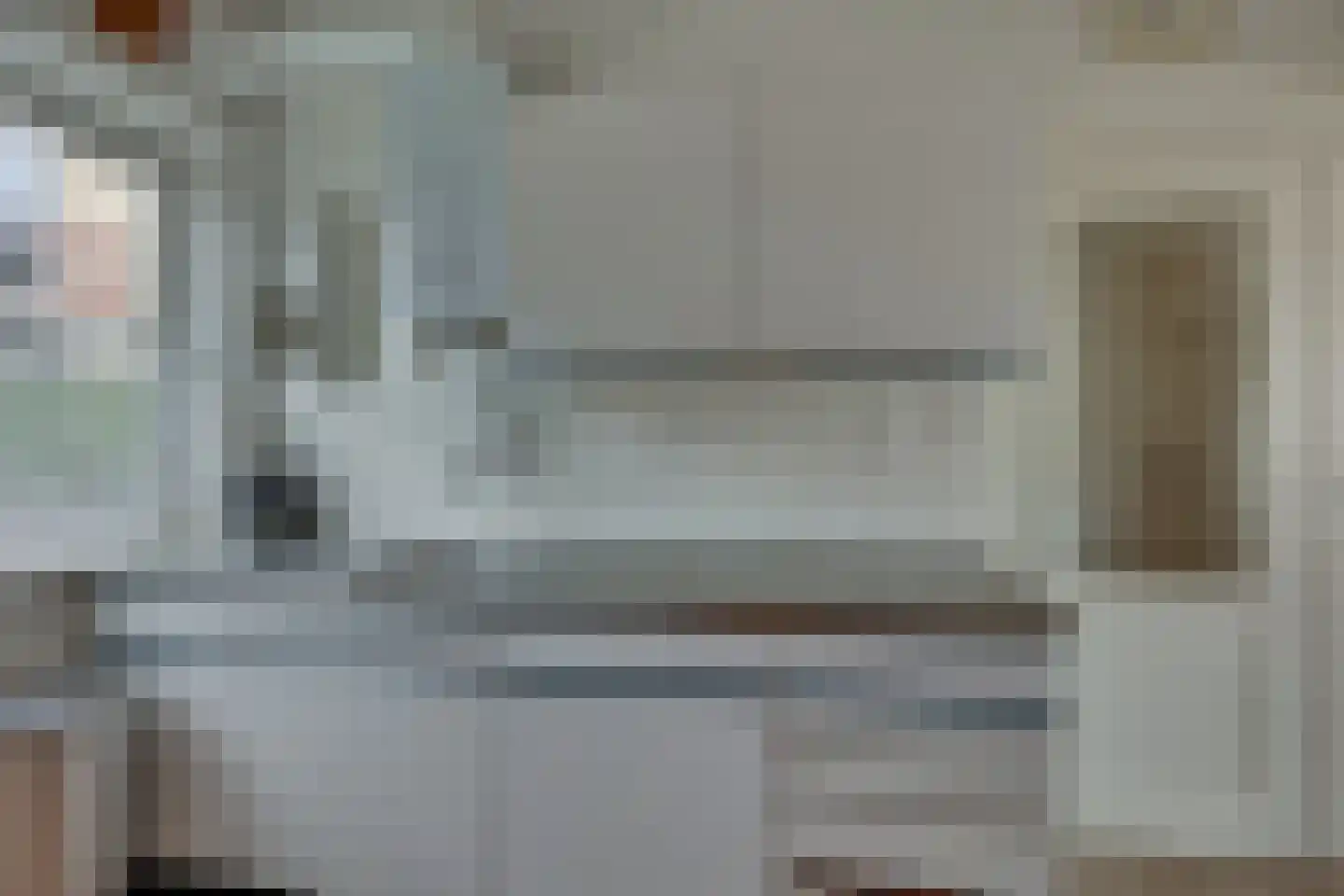 Diessenplasstraat 5 Holten thumbnail 6