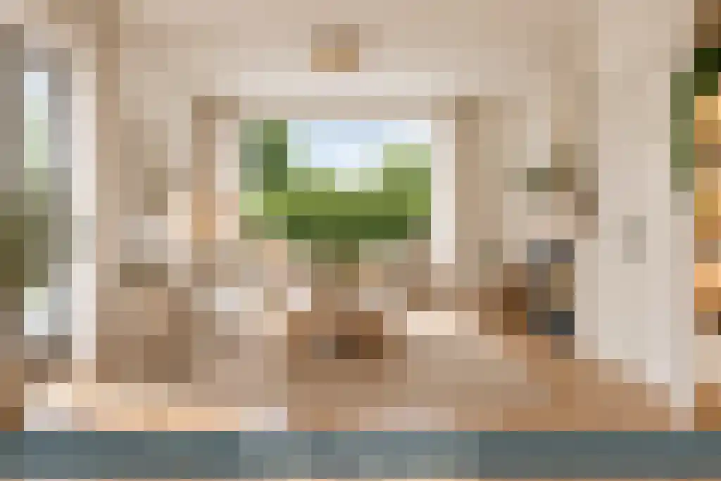 Diessenplasstraat 5 Holten thumbnail 6