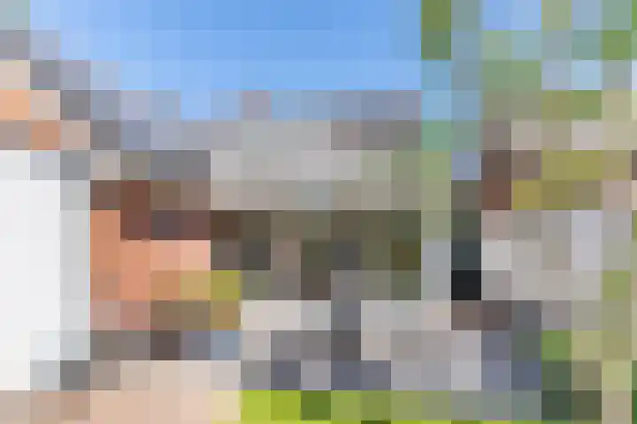Diessenseweg 28 Hilvarenbeek thumbnail 26