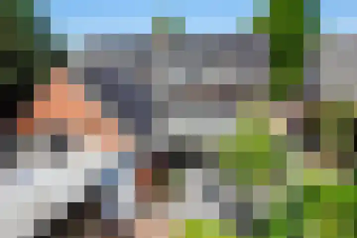 Diessenseweg 28 Hilvarenbeek thumbnail 27