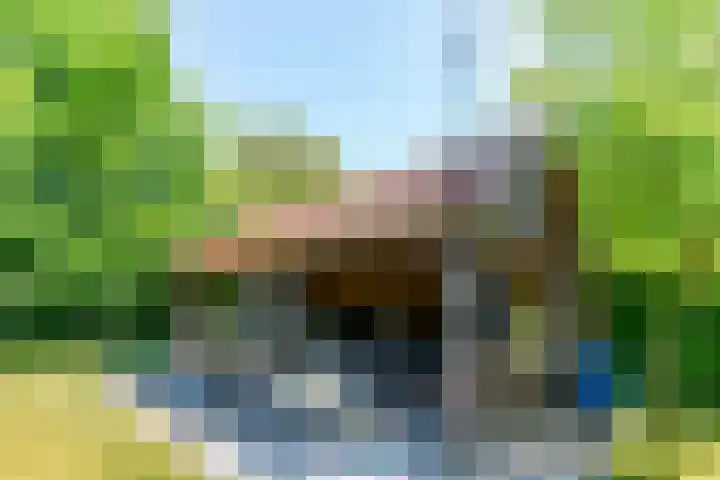 Diessenseweg 28 Hilvarenbeek thumbnail 32