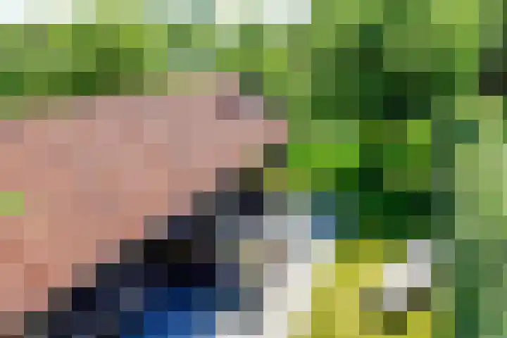 Diessenseweg 28 Hilvarenbeek thumbnail 41