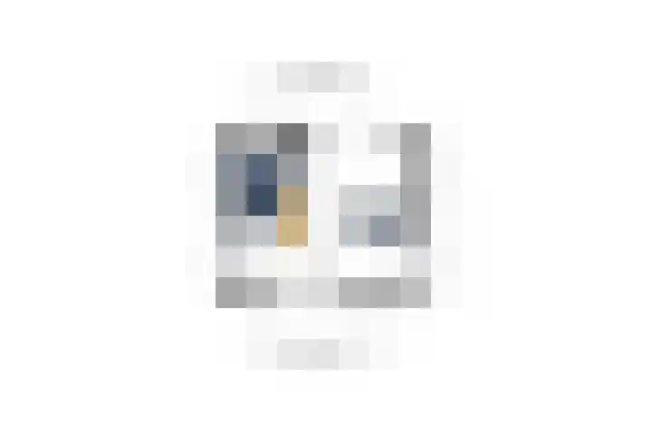 Diessenseweg 28 Hilvarenbeek thumbnail 55