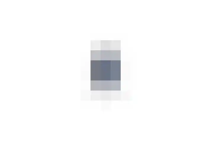 Diessenseweg 28 Hilvarenbeek thumbnail 65