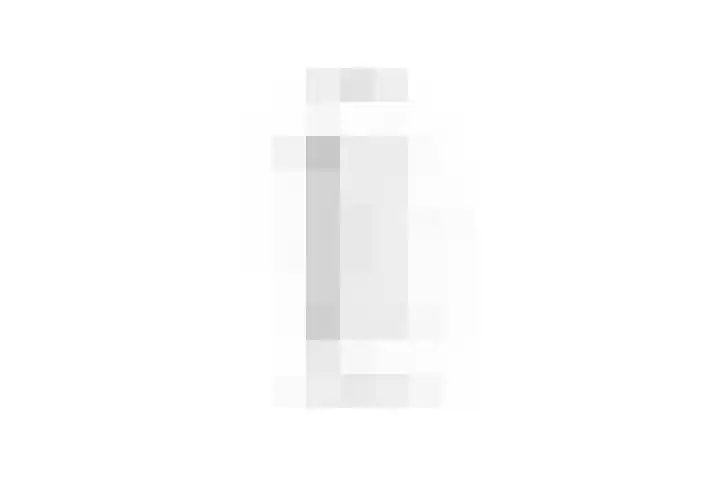 Diessenseweg 28 Hilvarenbeek thumbnail 68