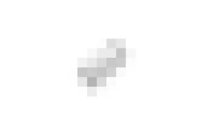 Diessenseweg 28 Hilvarenbeek thumbnail 69