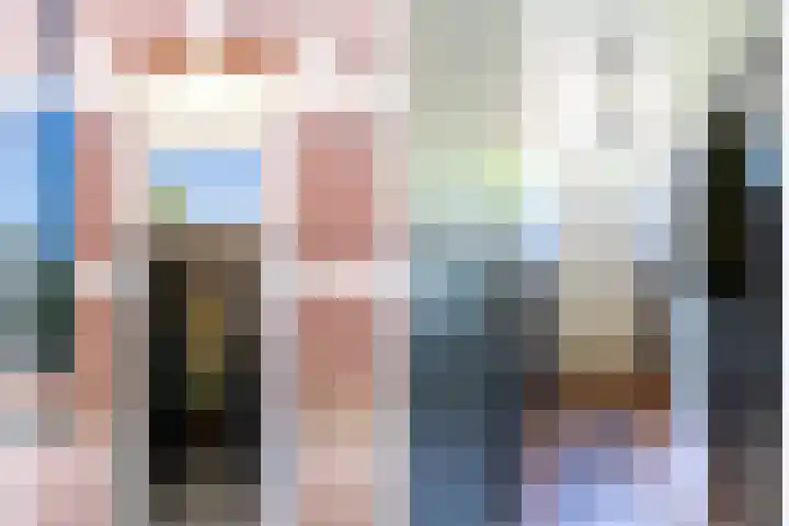Diessenseweg 28 Hilvarenbeek thumbnail 7