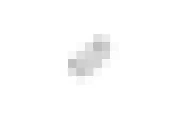 Diessenseweg 28 Hilvarenbeek thumbnail 70
