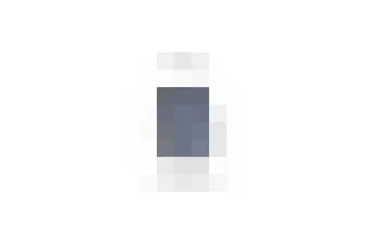 Diessenseweg 28 Hilvarenbeek thumbnail 71