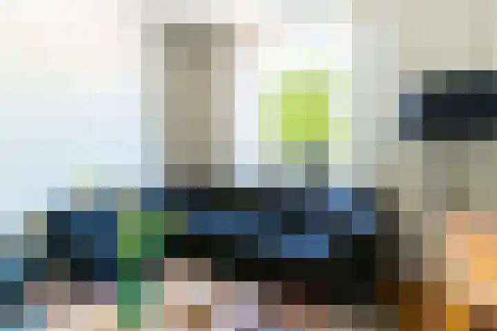 Diessenseweg 28 Hilvarenbeek thumbnail 8