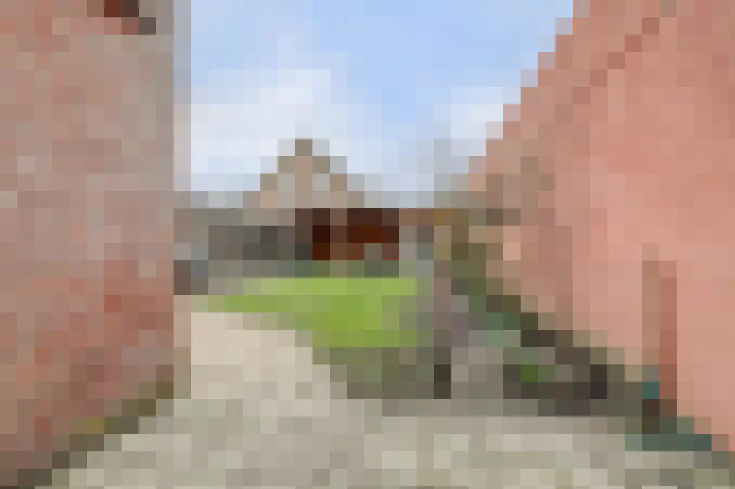 Diessenseweg 36 Hilvarenbeek thumbnail 25